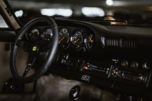 Learn How To | Offroading